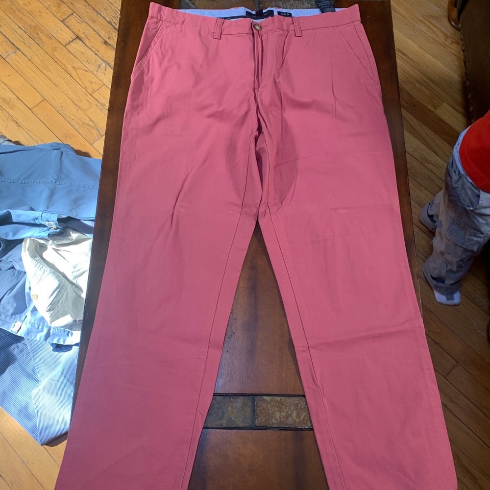 Tommy Hilfiger pants